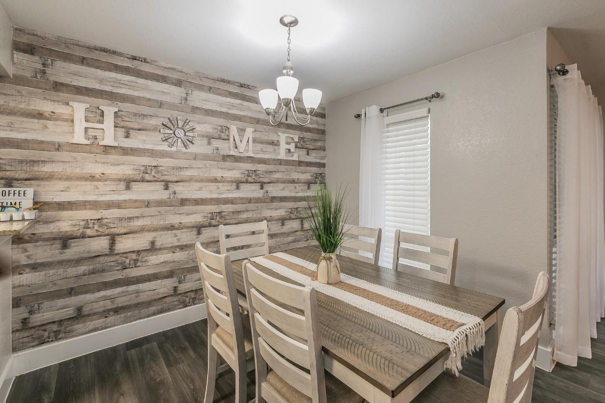 Cozy 2Br Farmhouse Apt - Sleeps 8 - Free Parking! Άρλινγκτον Εξωτερικό φωτογραφία